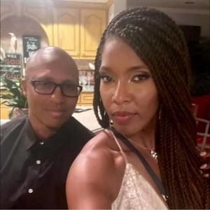 Meet your Posher, Sheldon